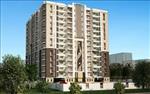 Ramaniyam Sarovar, 1 & 2 BHK Apartments